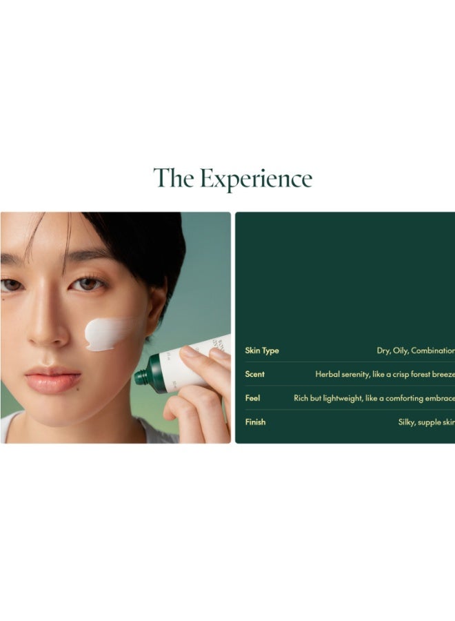 PURITO Wonder Releaf Centella Soothing Cream 50ml - Image 5